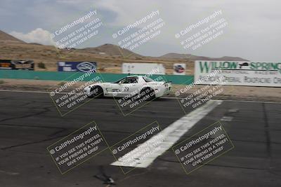 media/Jun-01-2025-CalClub SCCA (Sun) [[eae223c5dd]]/Group 4/Race (Front Straight)/